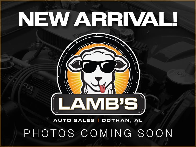 dodge ram 1500 pickup 2004 1D7HA16N64J194449 image dodge ram 1500 pickup 2004 1D7HA16N64J194449 image